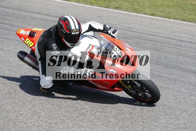 /Archiv-2025/26 11.06.2025 Peter Studer have fun ADR/Gruppe rot/92